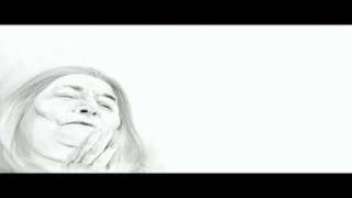 Mercedes Sosa - La Arenosa