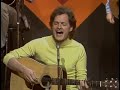 Harry Chapin Greyhound    1972