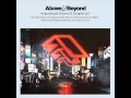 Above & Beyond feat. Richard Bedford - Alone ...