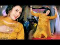 Jhang Churwaya E Aadi Malik New Dance Performance 2021