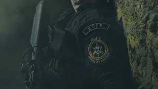 Rainbow six siege with the lads !!!