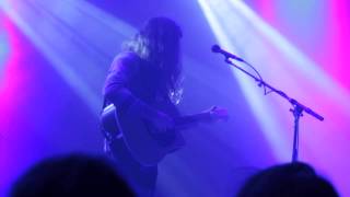 Kurt Vile & The Violators - "Pure Pain (Aborted) / Girl Called Alex" live @ Union Transfer, Philly
