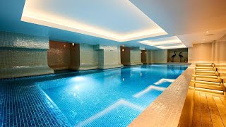 Brighton Harbour Hotel & Spa, Brighton & Hove, United Kingdom