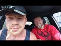 Me & IFBB Pro Josh Bridgman Shared The Love For The First Time...