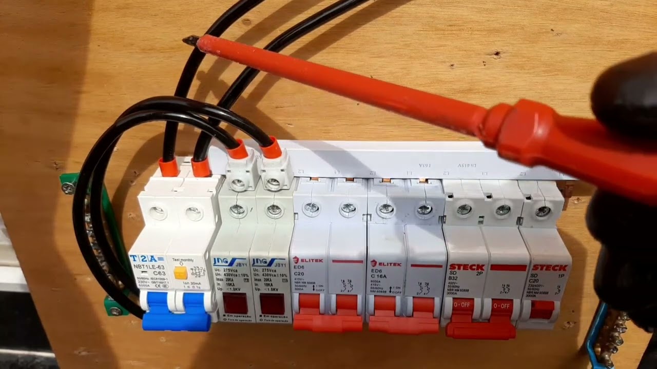 chegou o DDR vamos testar na prática?