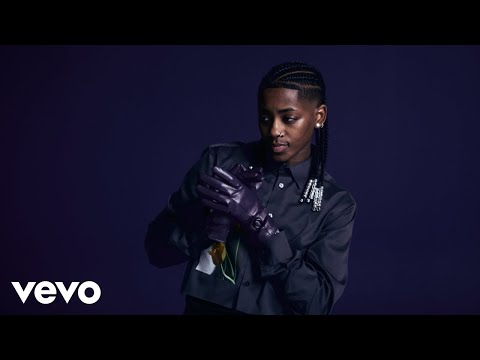 TheARTI$t - Shut It Down