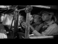 The Grapes of Wrath (1940) Brother Can You Spare a Dime