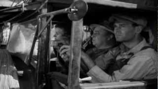 The Grapes of Wrath (1940) Brother Can You Spare a Dime