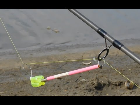 ТЕЩА ОБЛОВИЛА. Открытие сезона по ловли карася на фидер и на поплавочную удочку