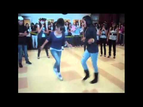 LMFAO - Champagne Showers