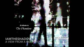 IAMTHESHADOW   A VIEW FROM A HILL