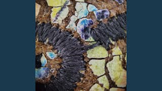 Download lagu DROP mp3