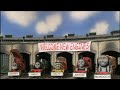 Five New Engines In The Shed My 20th Cover Vid
