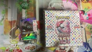 【ポケカ投資】未開封ボックスが安泰と思われてるけど本当に大丈夫？ワンピースカードそろそろ危ないかも