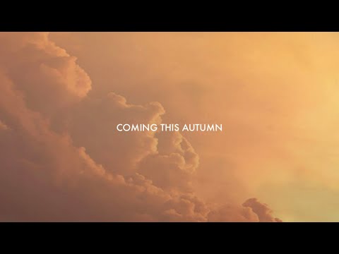 Lumina 2.0 Teaser