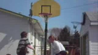 No Secrets - Friends Forever.     Me and my friends,