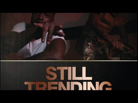 Duke Da Beast & YTS Trigg - On Dat