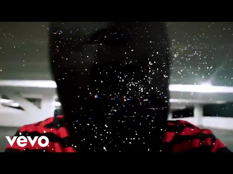 Red Rum The Artist - No Drama!