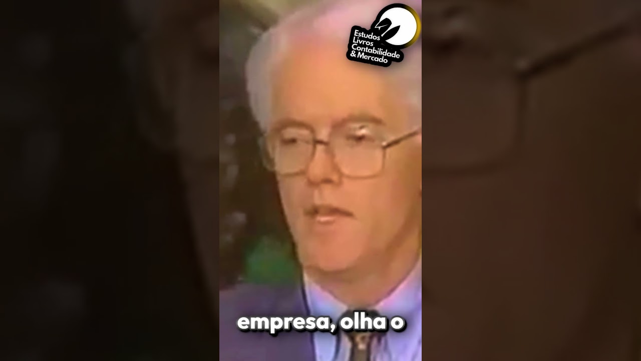 Por Que Peter Lynch Ama a Volatilidade? Descubra Aqui! 📉📈