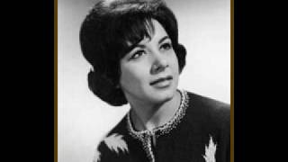 Timi Yuro - cry - 1961.wmv