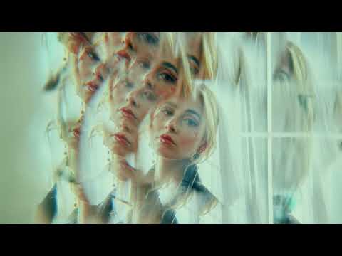 Video thumbnail for Somebody’s Someone