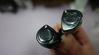 Simgot EW300. Explained simply.