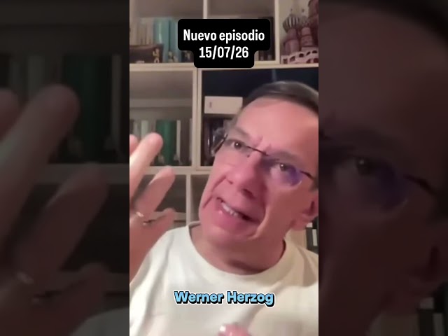 Vídeo relacionado con Cada uno por su lado y Dios contra todos. Memorias