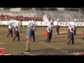 Pk Yonge Band 09 Semi Finals Part 2 M4v