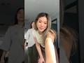 Tell Your Girlfriend Lay Bankz Dance Dc Laurieluna13
