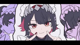 【がおー】モエチャッカファイア 【歌ってみた】