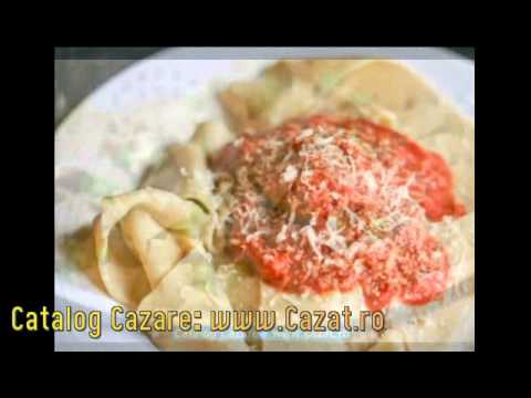 Cazare Vatra Dornei, Suceava - Cazat.ro