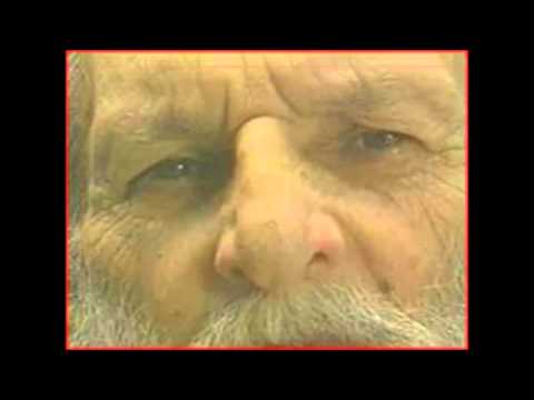 O Justiceiro - 2ª Parte - Jardim de Belas Flores