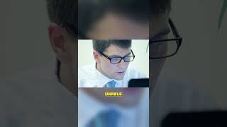 How 1 Mouse Cursor Led To This Man Shocking Death #shorts #viralshorts