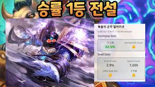 안녕하세요 개초딩 거수입니다  [이섭섭 투기장]