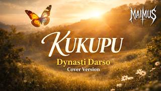 Download lagu KUKUPU – Dynasti Darso (MAIMUS Cover) 😭 Lagu Sunda Paling Sedih Tentang Ayah, Bikin Nangis! mp3