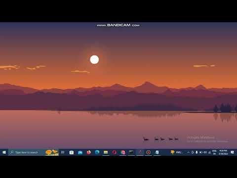 Jmeter HTTP Cookie &Cache Managers