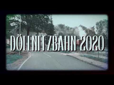 Döllnitzbahn 2020