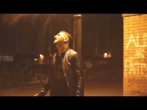 MINO VASTANO - E MO' TE CERCO - Official video