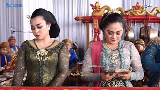 Download lagu mijil ketoprak sinarengan karawitan mudho laras kanti suwantenipun eka kebumen mp3 Download lagu mijil ketoprak sinarengan karawitan mudho laras kanti suwantenipun eka kebumen mp3