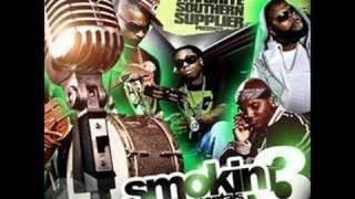 my girl gotta girlfriend