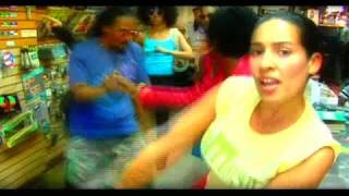 77klash feat. Jahdan "Brooklyn Anthem" craziest riddim