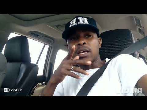 Me Abre ft Sini - Hora Certa