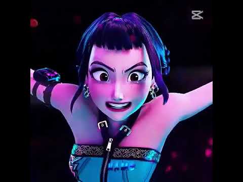 zoey golden -❤️ me elevó más más más es mi momento juntas brillamos más fuerte