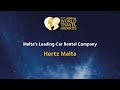 Hertz Malta