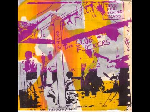 download lagu mp3 mp4 Slugfuckers, download lagu Slugfuckers gratis, unduh video klip Slugfuckers
