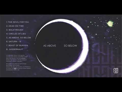 Youtube Video LRkRHLV3fbQ