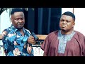 MY KIDNEY (TRAILER) ZUBBY MICHAEL | KEN ERICS | LATEST NIGERIAN MOVIES