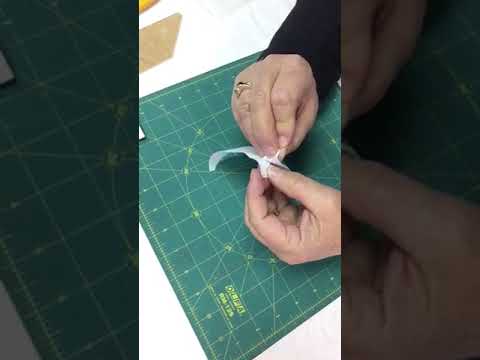 Quilters Corner Alaska Rainbow Tips