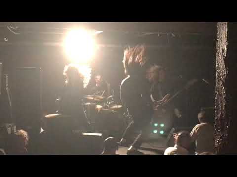 Vólan - Шрамы / Друг (Live at Pod3emka, 03.09.21)