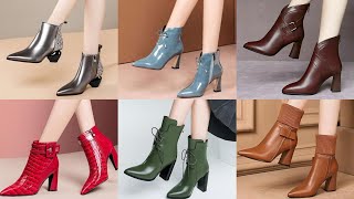 CLASSY MOST TOP COMFORTABLE EVERYDAY FOOTWEAR SHOES/TRENDING SHOES 2025